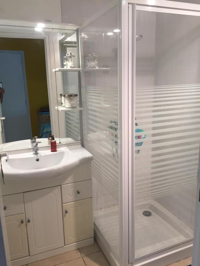 Double Room,1033731140:JPEG